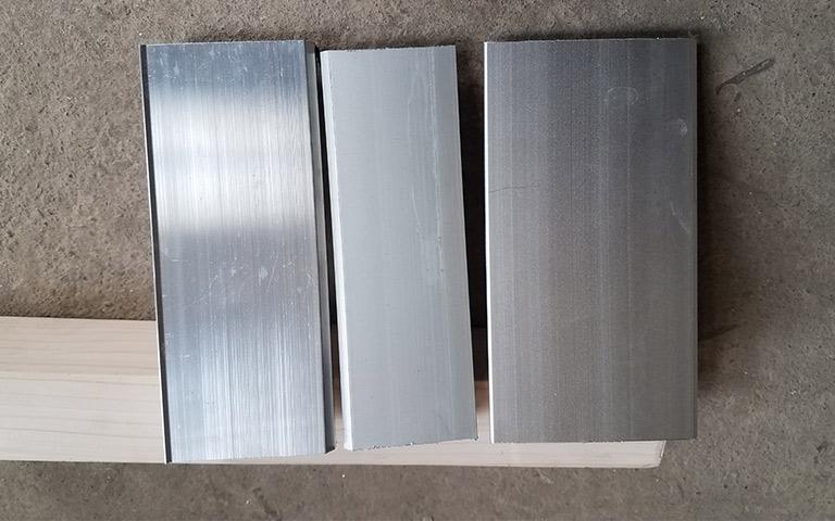 鋁單板 (12)